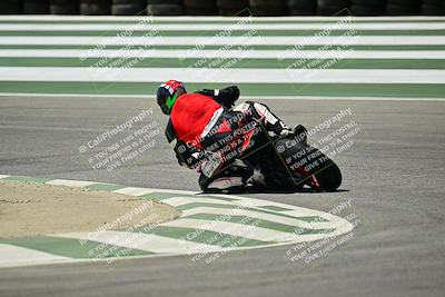 media/Sep-07-2025-TrackXperience (Sun) [[ee17e62fad]]/Level 3/Session 5 (Turns 2 3 and 4)/